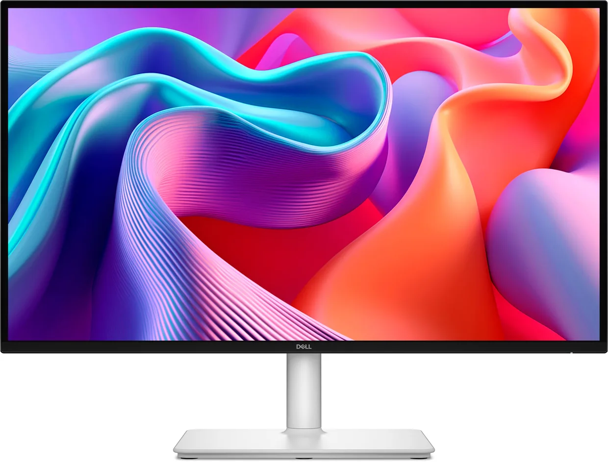 Монитор Dell 27" S2725DSM (210-BSVN) — фото 2