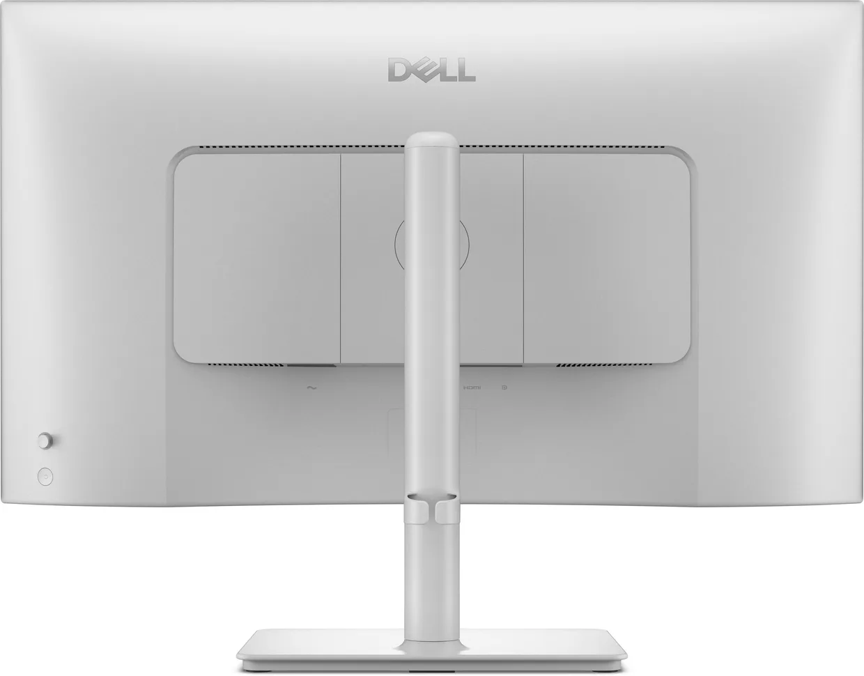 Монитор Dell 27" S2725DSM (210-BSVN) — фото 3