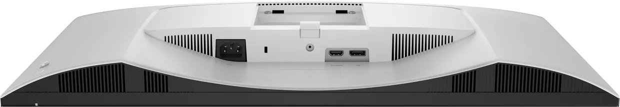 Монитор Dell 27" S2725DSM (210-BSVN) — фото 4