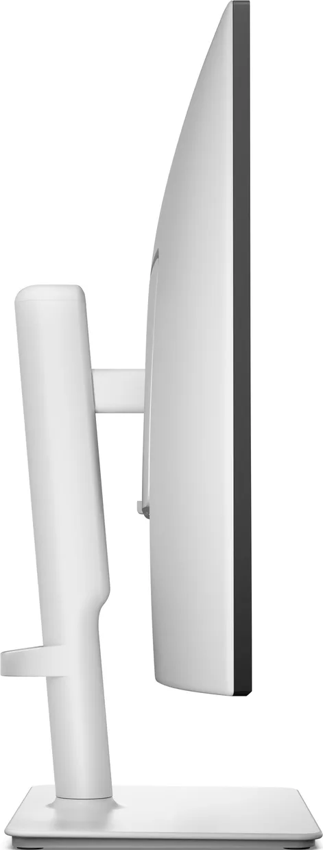Монитор Dell 27" S2725DSM (210-BSVN) — фото 5