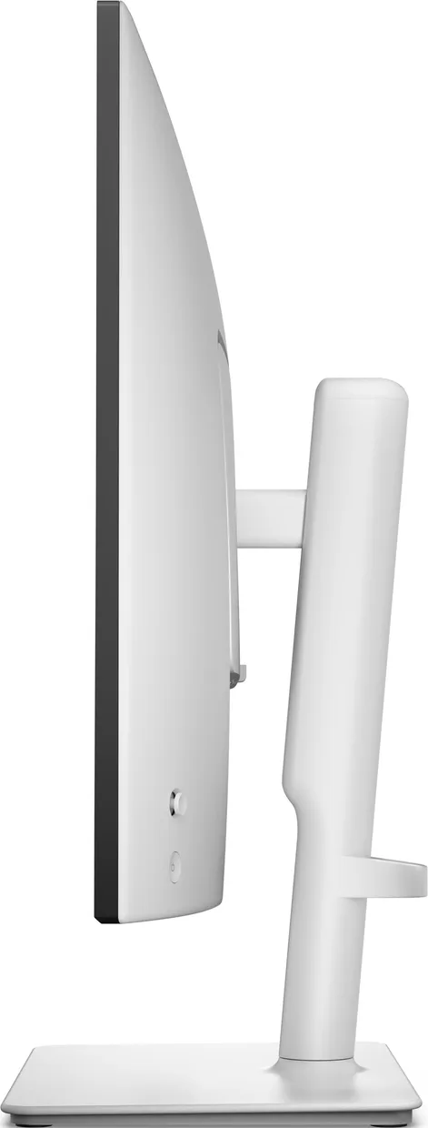 Монитор Dell 27" S2725DSM (210-BSVN) — фото 6