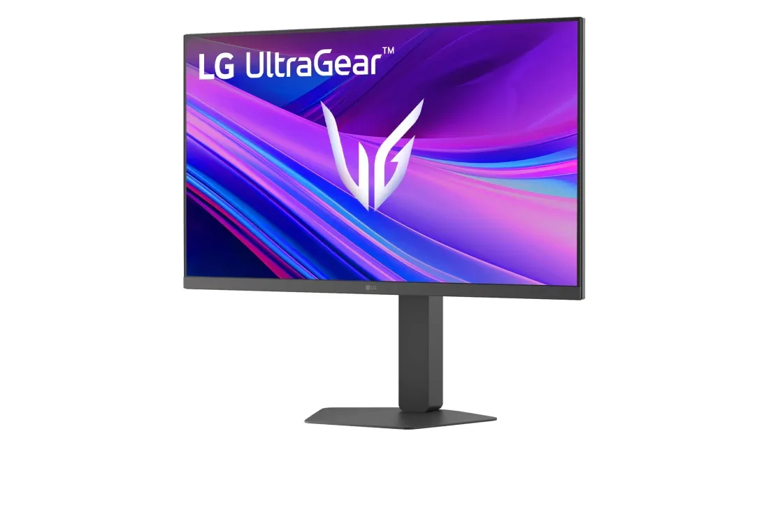 Монитор LG 27" UltraGear 27G440A-B — фото 2