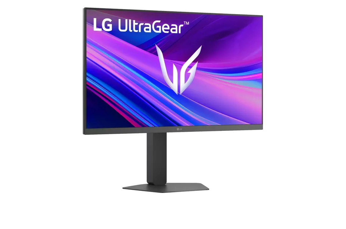 Монитор LG 27" UltraGear 27G440A-B — фото 3