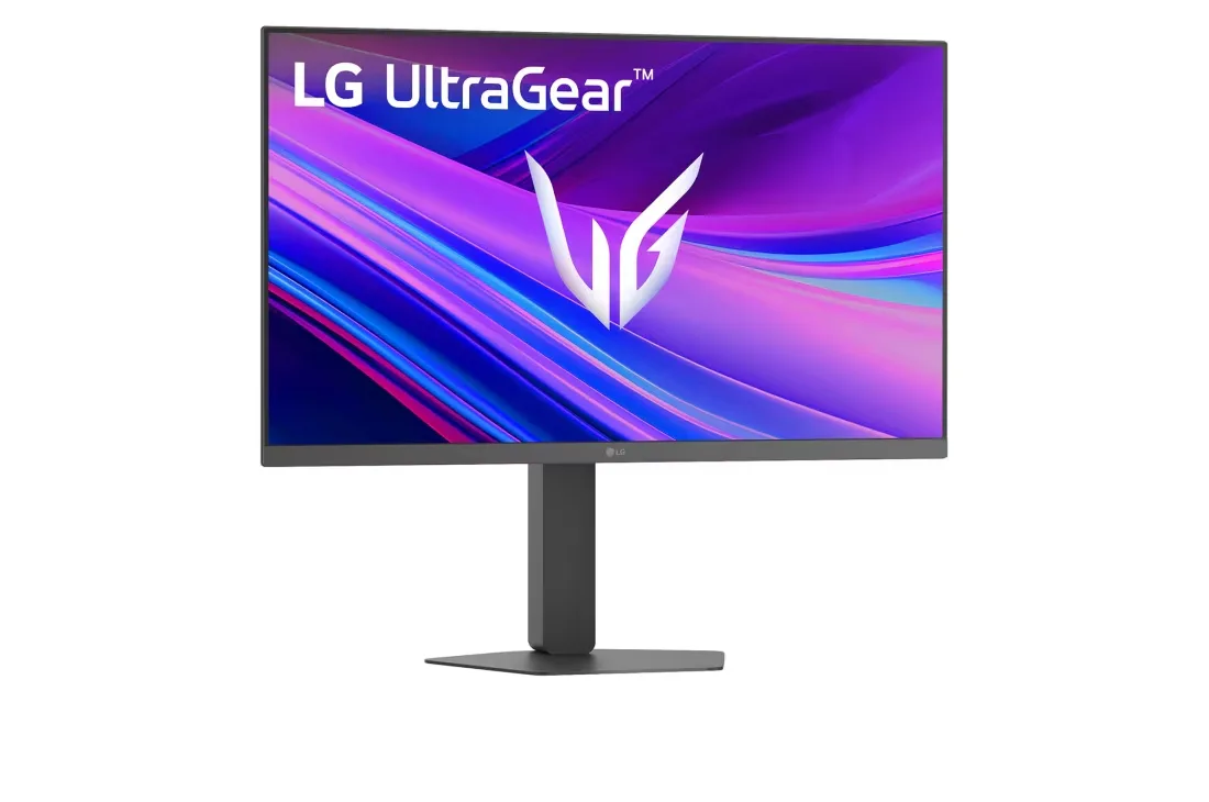 Монитор LG 27" UltraGear 27G440A-B — фото 4