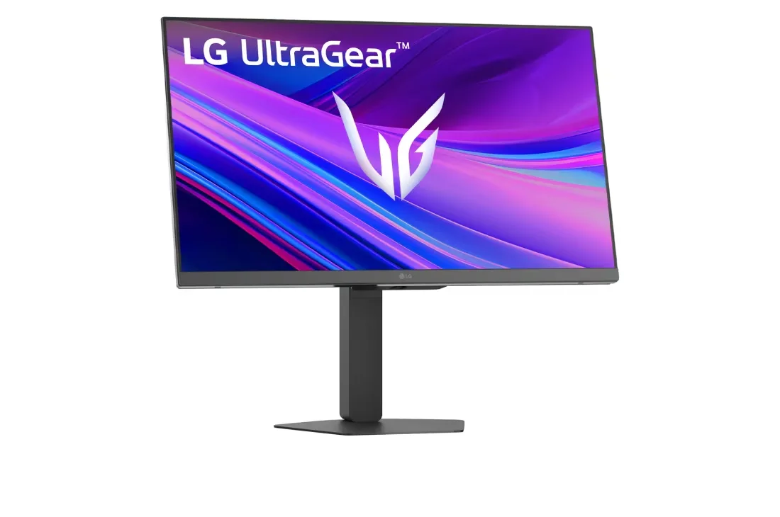 Монитор LG 27" UltraGear 27G440A-B — фото 5
