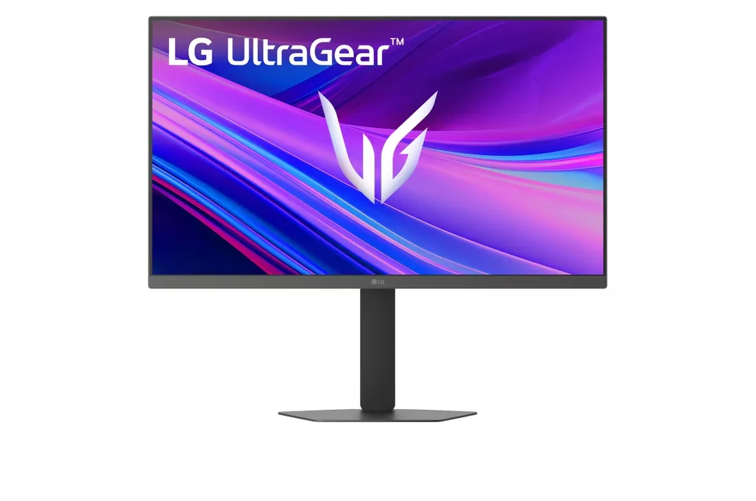 Монитор LG 27" UltraGear 27G440A-B — фото 6