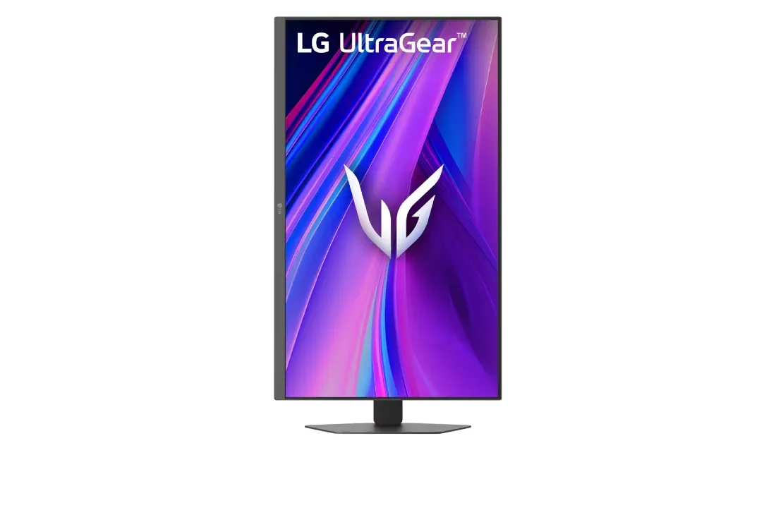 Монитор LG 27" UltraGear 27G440A-B — фото 7