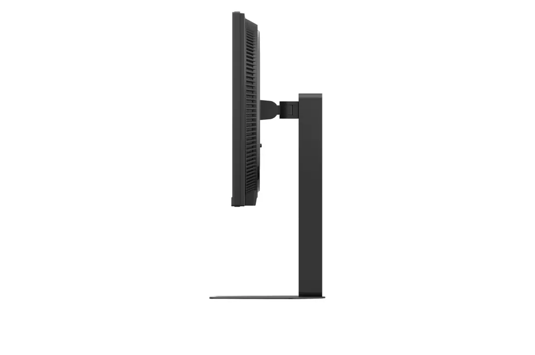 Монитор LG 27" UltraGear 27G440A-B — фото 8