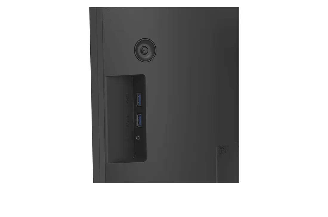 Монитор LG 27" UltraGear 27G440A-B — фото 9