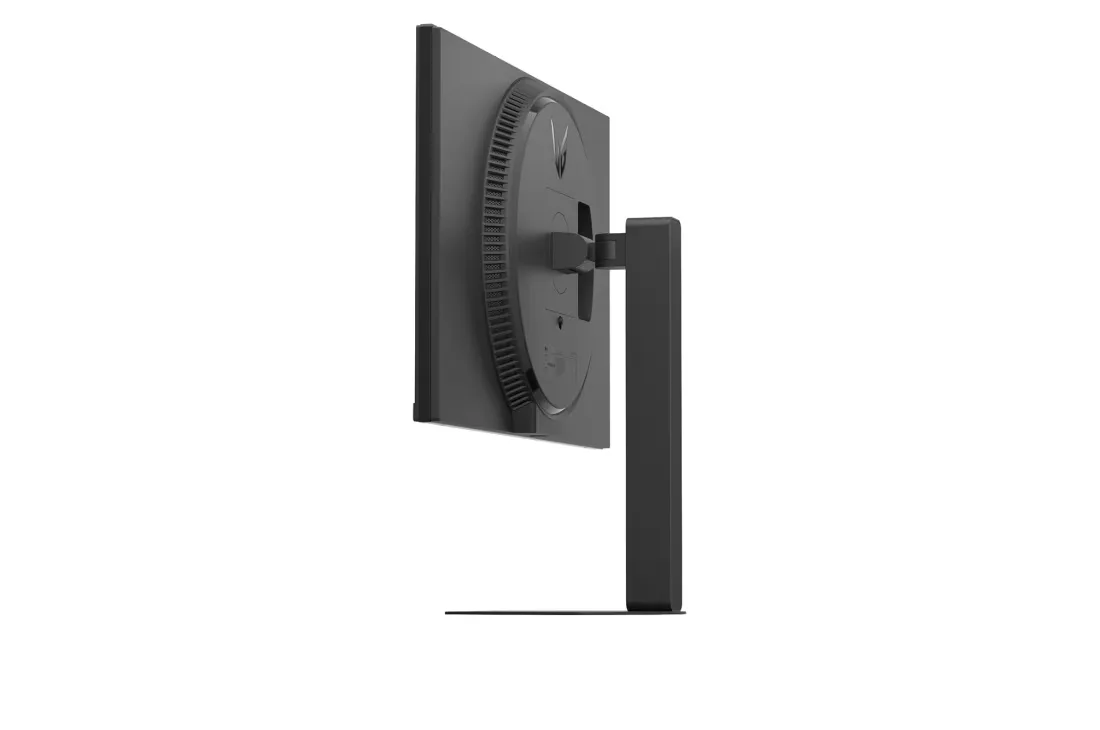 Монитор LG 27" UltraGear 27G440A-B — фото 10