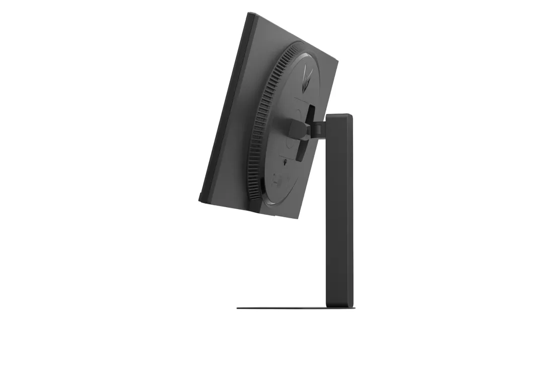 Монитор LG 27" UltraGear 27G440A-B — фото 11