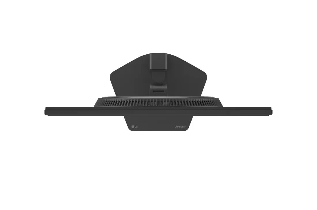Монитор LG 27" UltraGear 27G440A-B — фото 12