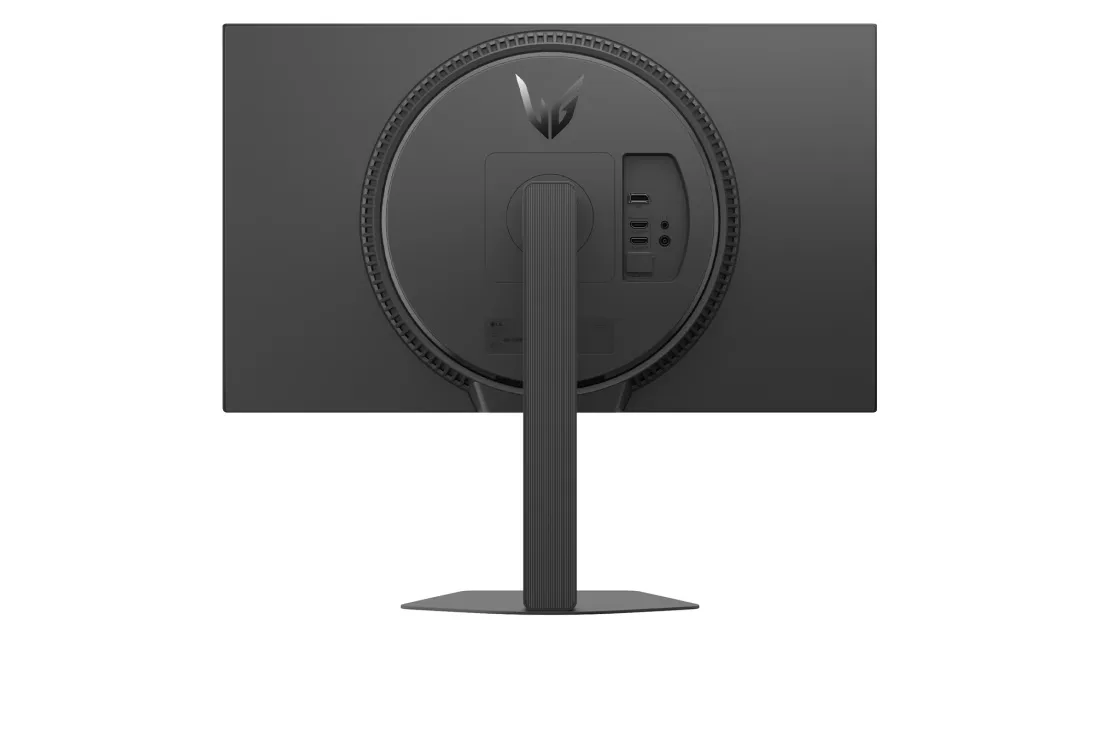 Монитор LG 27" UltraGear 27G440A-B — фото 15