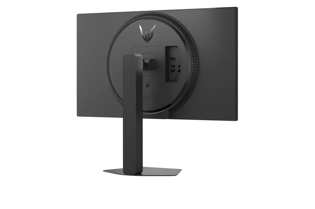 Монитор LG 27" UltraGear 27G440A-B — фото 16