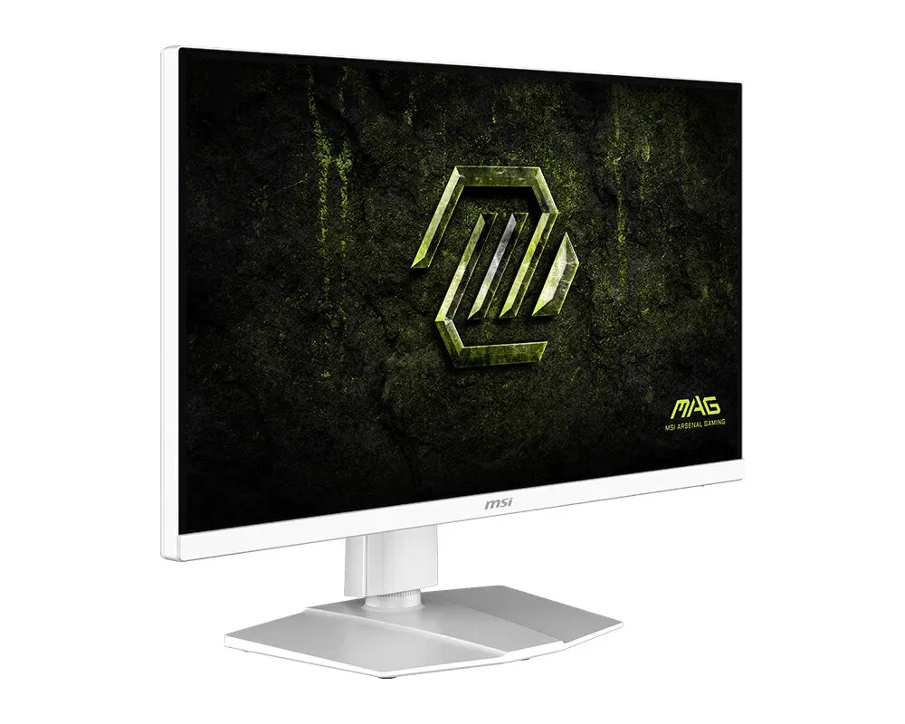 Монитор MSI 27" MAG 274QRFW E20 (9S6-3CF99T-001) — фото 3