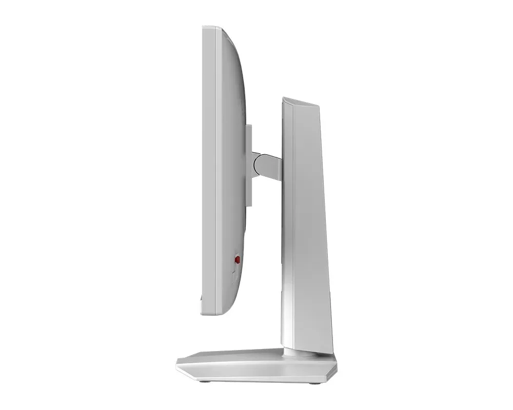 Монитор MSI 27" MAG 274QRFW E20 (9S6-3CF99T-001) — фото 4