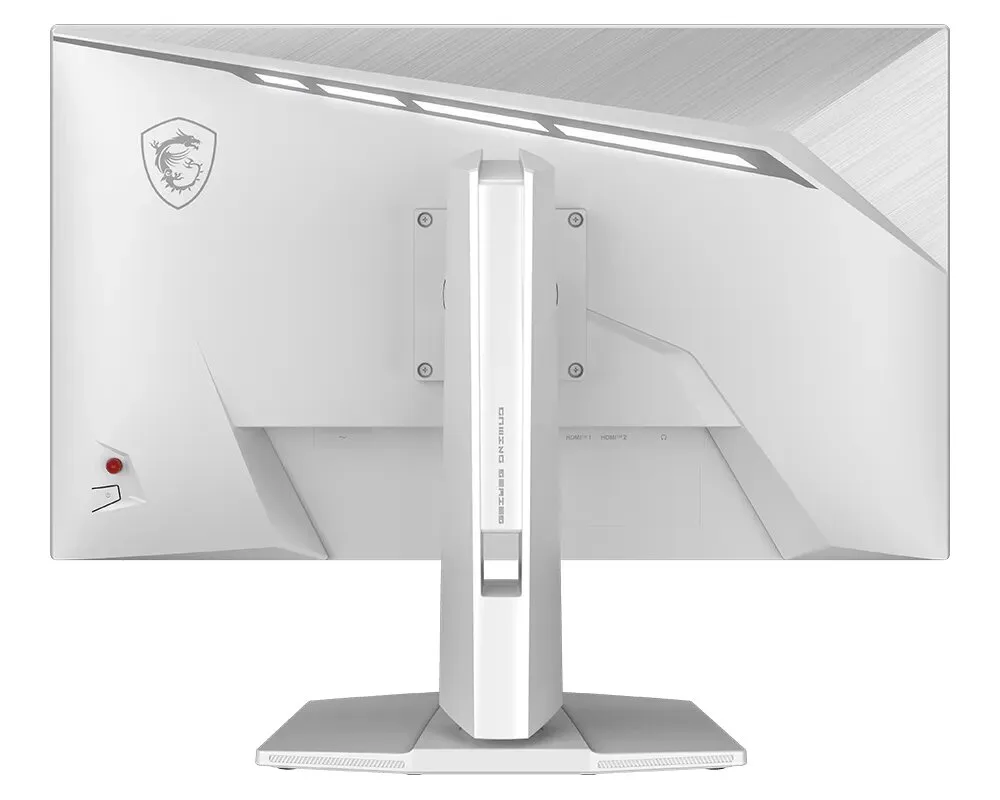 Монитор MSI 27" MAG 274QRFW E20 (9S6-3CF99T-001) — фото 5