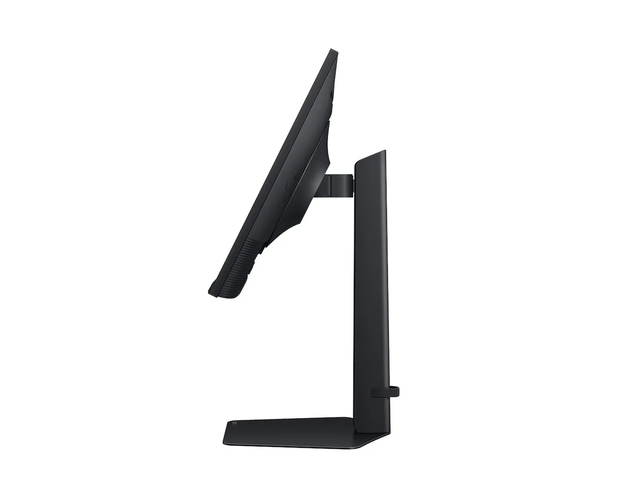 Монітор Samsung 27" Odyssey G6 G60F (LS27FG606EIXUA) — фото 6