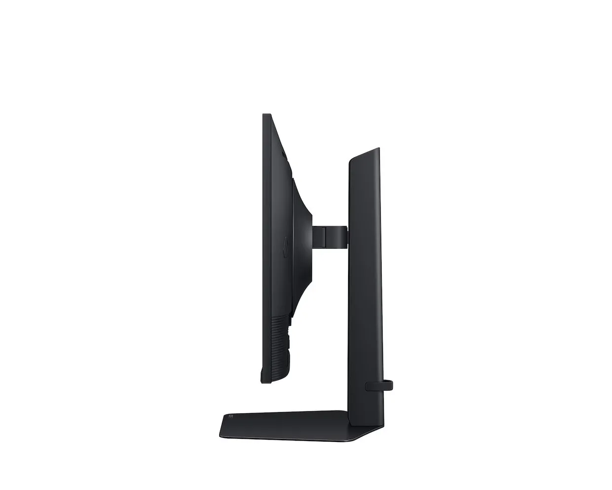 Монітор Samsung 27" Odyssey G6 G60F (LS27FG606EIXUA) — фото 7