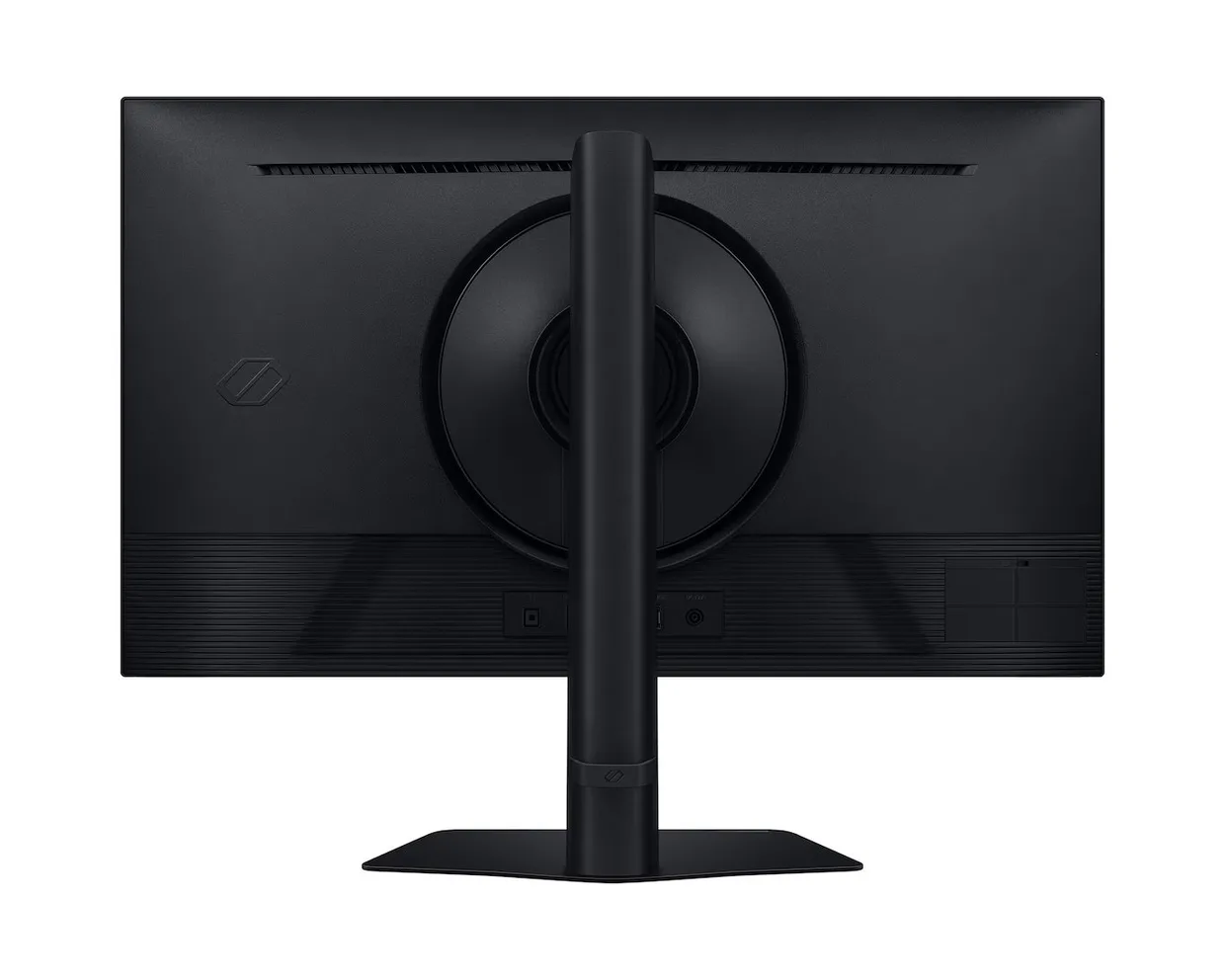 Монітор Samsung 27" Odyssey G6 G60F (LS27FG606EIXUA) — фото 9