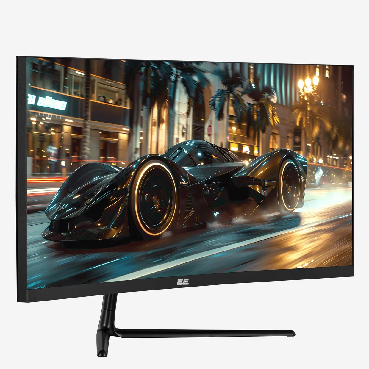 Монитор 2E Gaming 30" G3024B (2E-G3024B-01.UA) — фото 6