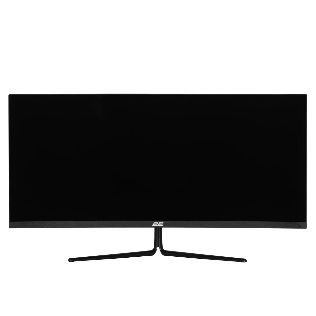 Монитор 2E Gaming 30" G3024B (2E-G3024B-01.UA) — фото 7