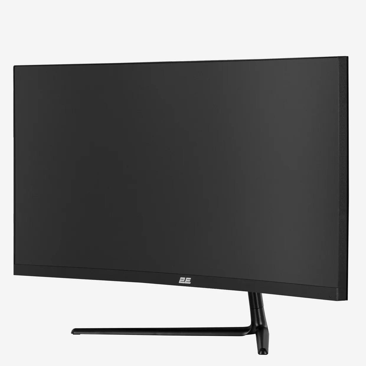 Монитор 2E Gaming 30" G3024B (2E-G3024B-01.UA) — фото 8