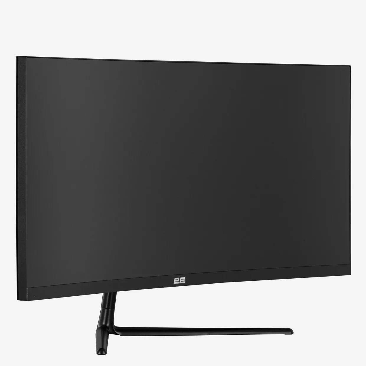 Монитор 2E Gaming 30" G3024B (2E-G3024B-01.UA) — фото 9