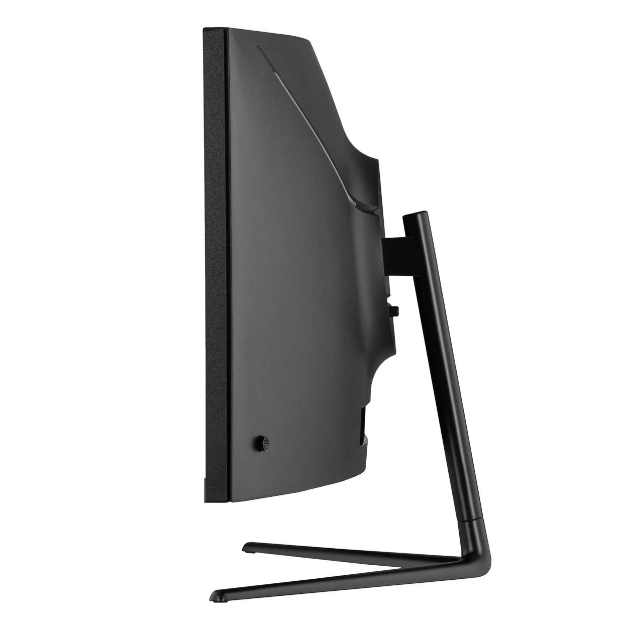 Монитор 2E Gaming 30" G3024B (2E-G3024B-01.UA) — фото 10