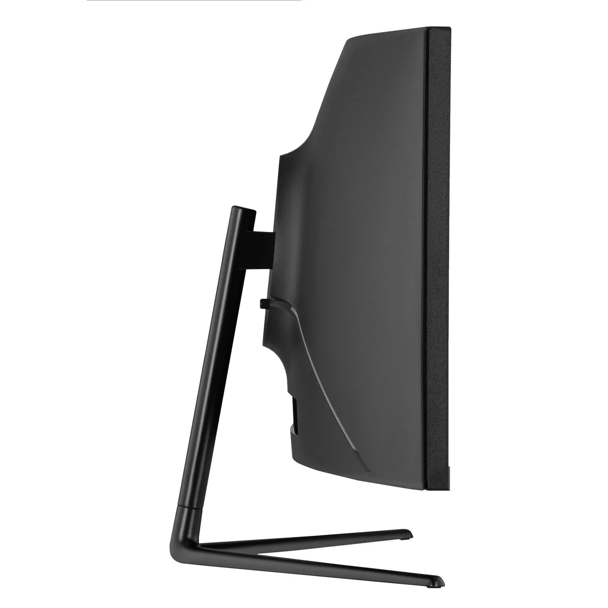 Монитор 2E Gaming 30" G3024B (2E-G3024B-01.UA) — фото 11