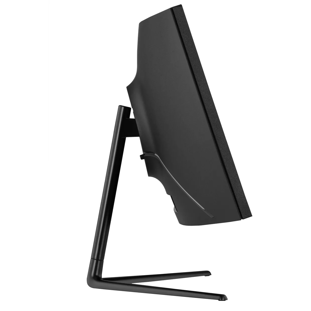 Монитор 2E Gaming 30" G3024B (2E-G3024B-01.UA) — фото 12