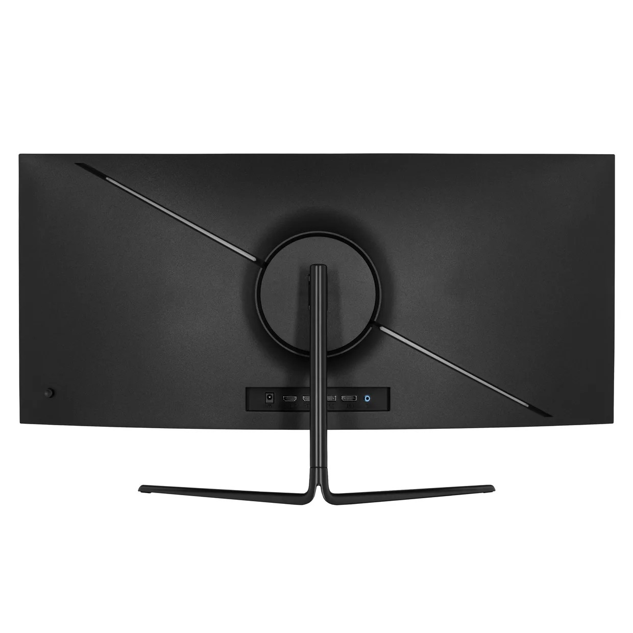 Монитор 2E Gaming 30" G3024B (2E-G3024B-01.UA) — фото 13