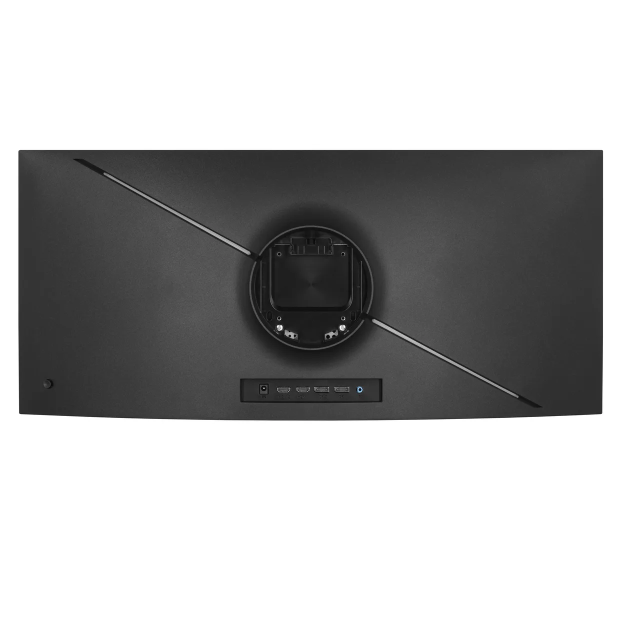Монитор 2E Gaming 30" G3024B (2E-G3024B-01.UA) — фото 14