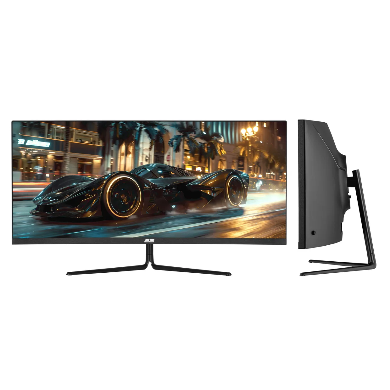 Монитор 2E Gaming 30" G3024B (2E-G3024B-01.UA) — фото 15