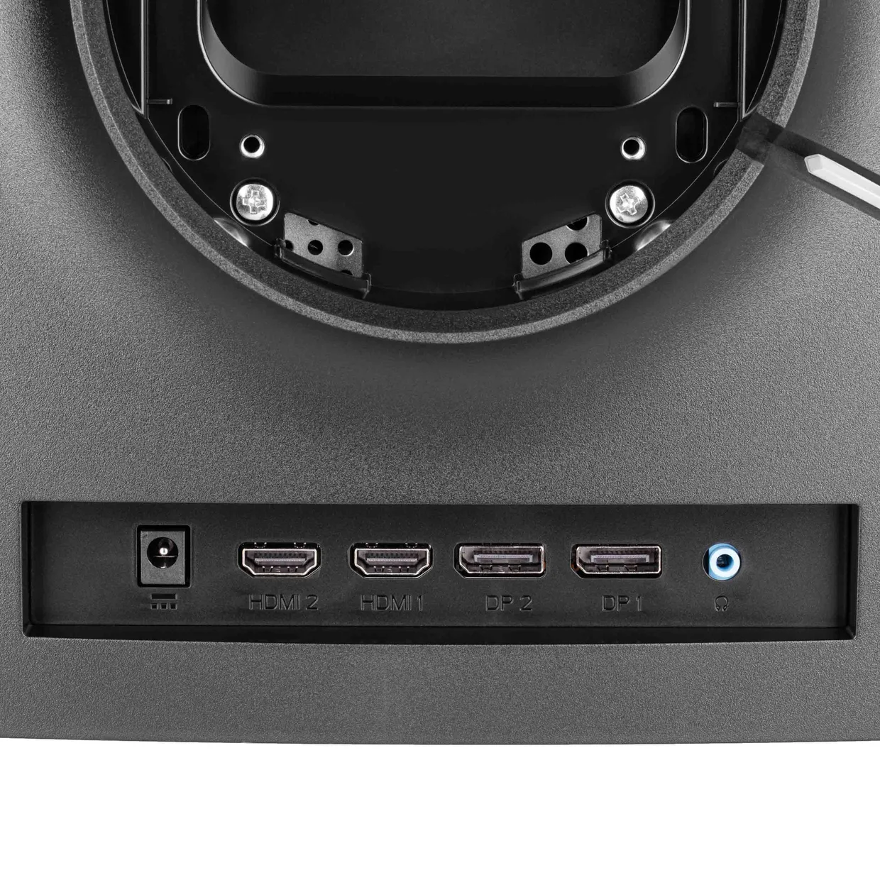 Монитор 2E Gaming 30" G3024B (2E-G3024B-01.UA) — фото 17