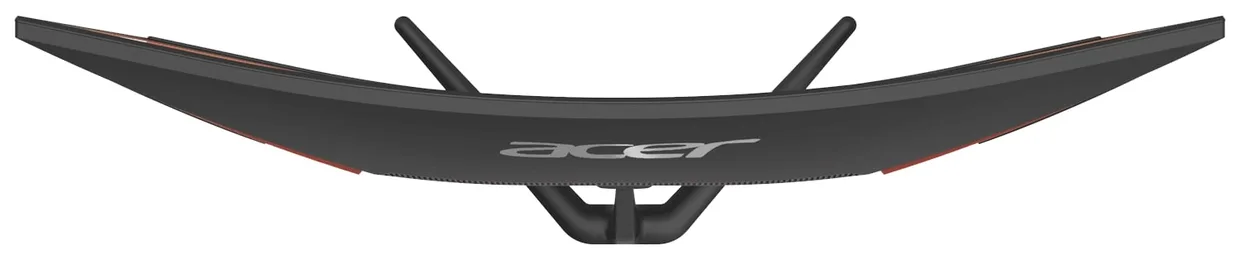 Монитор Acer 34" Nitro ED340CUR X0bmiipx (UM.CE0EE.009) — фото 6