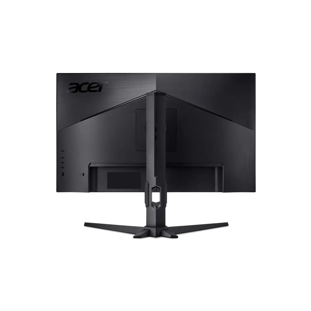 Монітор Acer 24.1" Nitro XV240 F6bmiiprx (UM.FX0EE.601) — фото 3