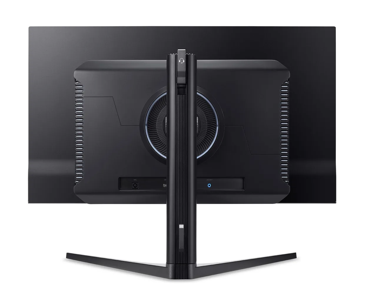Монитор Acer 26.5" Predator X27U F5bmiippruzx (UM.GXXEE.501) — фото 5