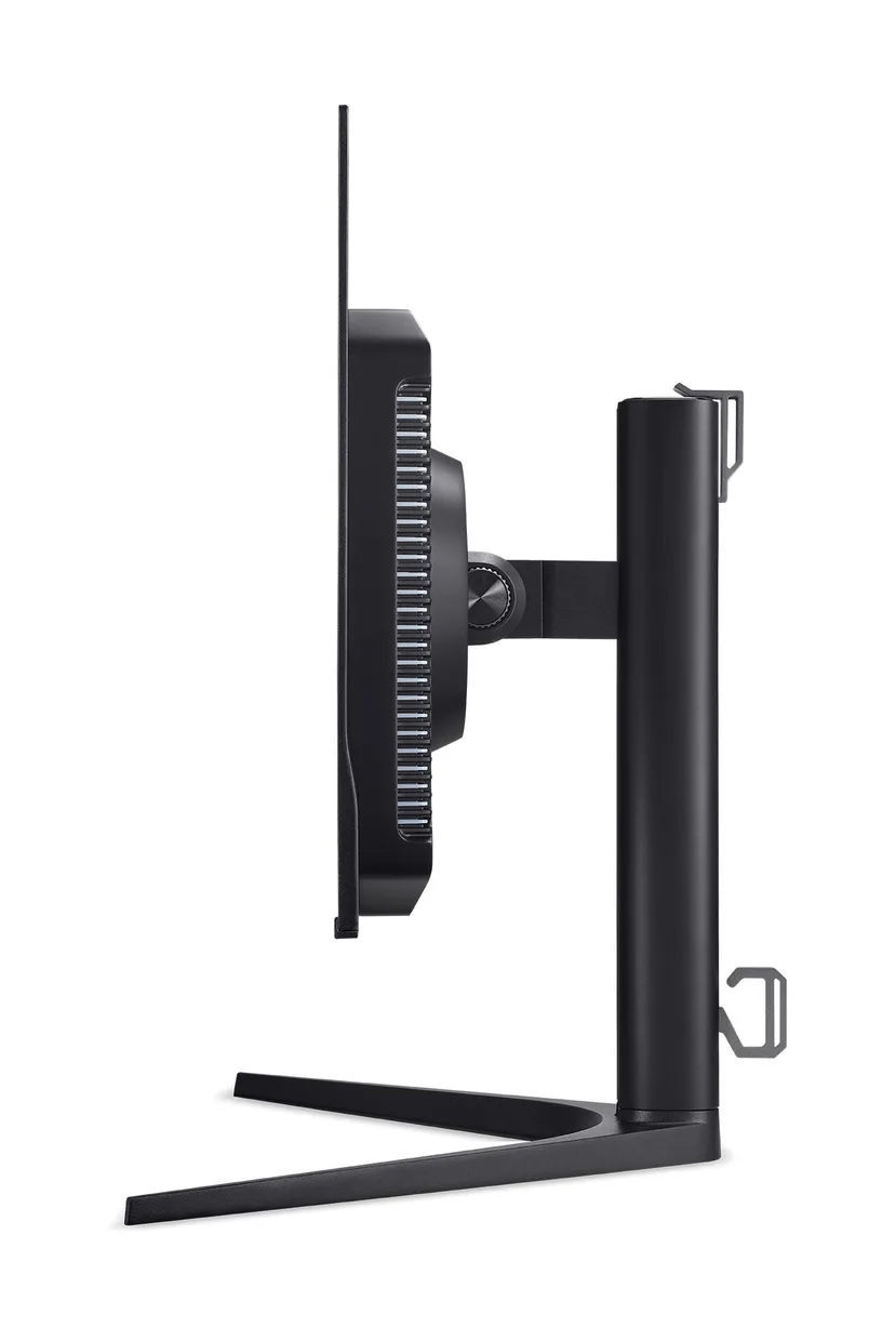 Монитор Acer 26.5" Predator X27U F5bmiippruzx (UM.GXXEE.501) — фото 8
