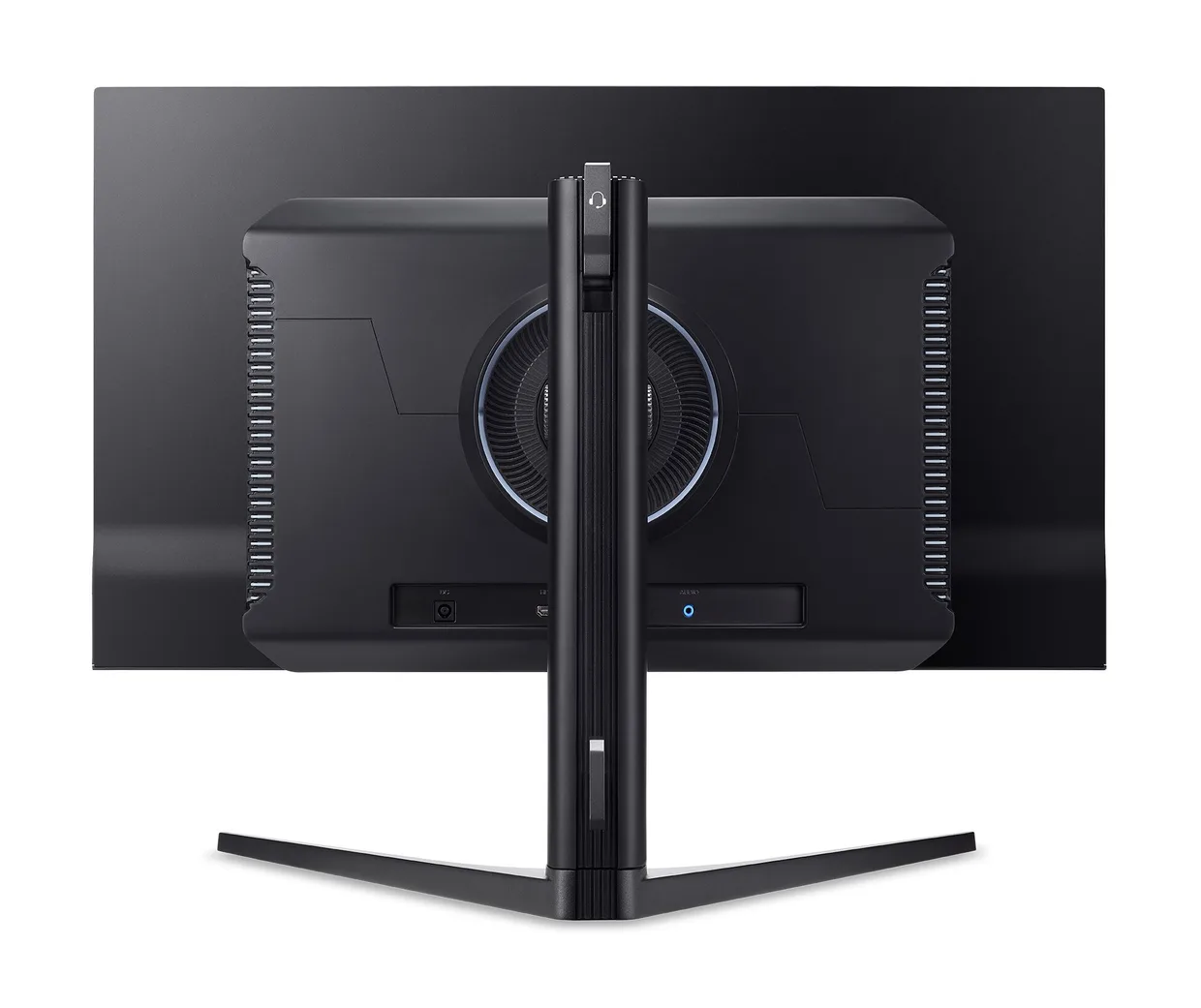 Монитор Acer 26.5" Predator X27U Z1bmiiprx (UM.GXXEE.113) — фото 3
