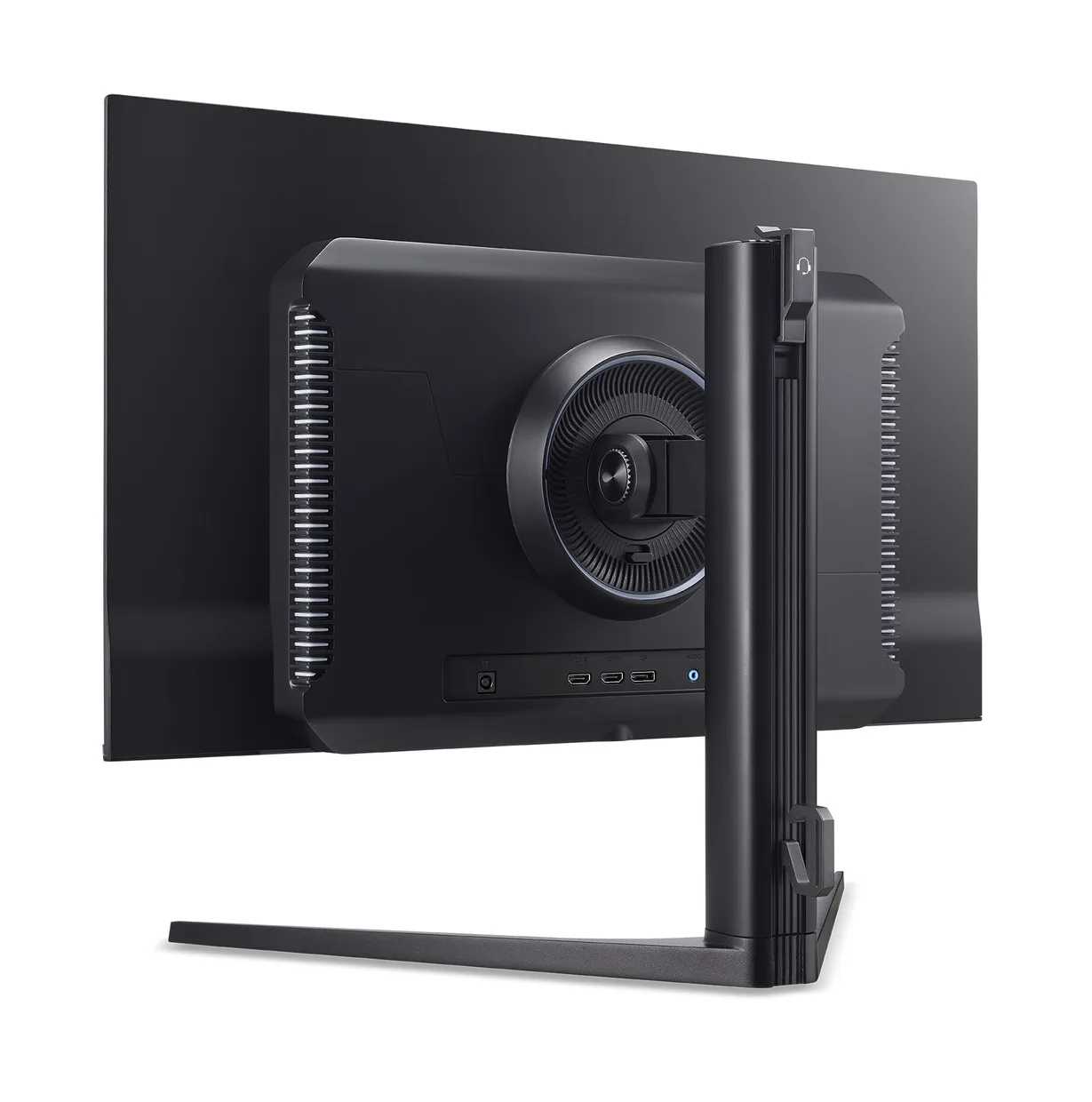 Монитор Acer 26.5" Predator X27U Z1bmiiprx (UM.GXXEE.113) — фото 6