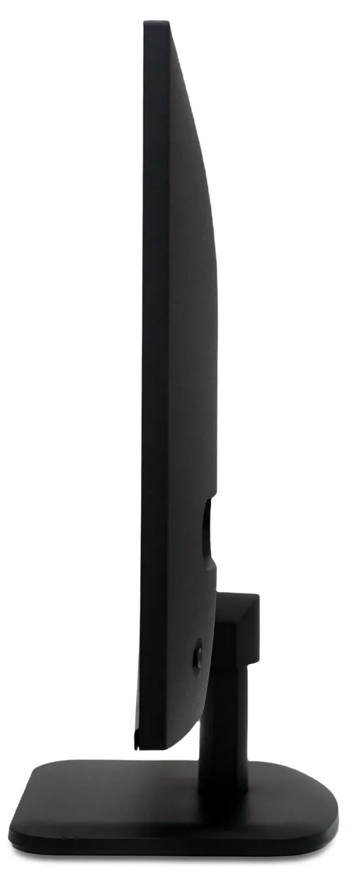 Монитор Acer 27" EK271 P0bi (UM.HE1EE.011) — фото 6