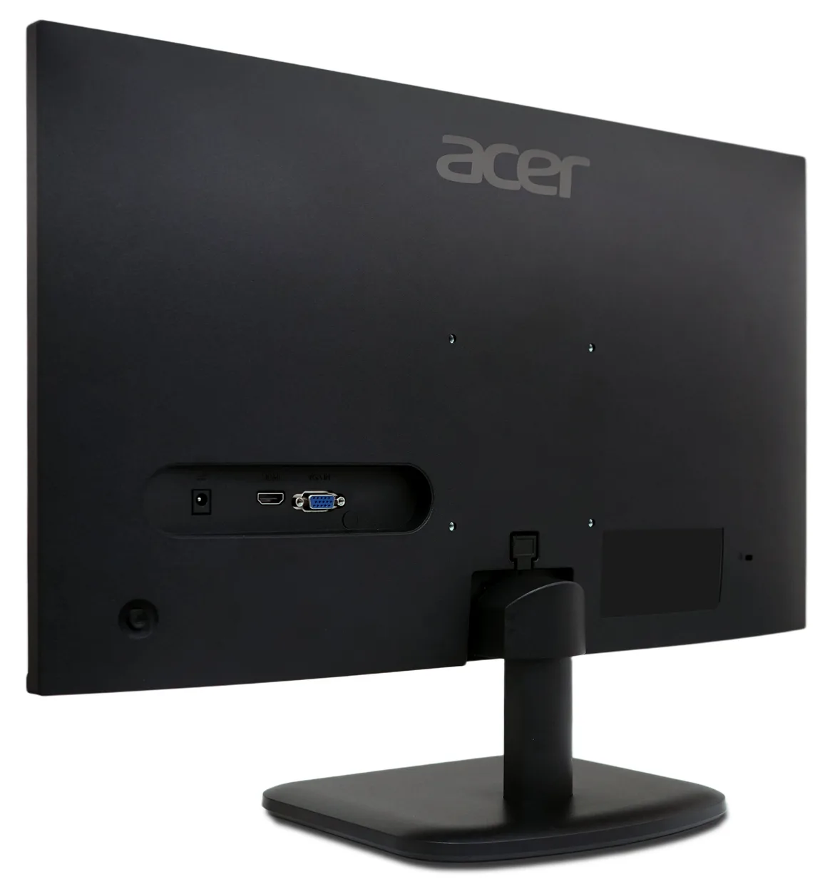 Монитор Acer 27" EK271 P0bi (UM.HE1EE.011) — фото 8