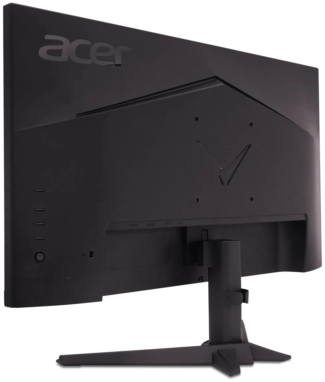 Монитор Acer 27" Nitro VG270U X1bmiipx (UM.HV0EE.105) — фото 7