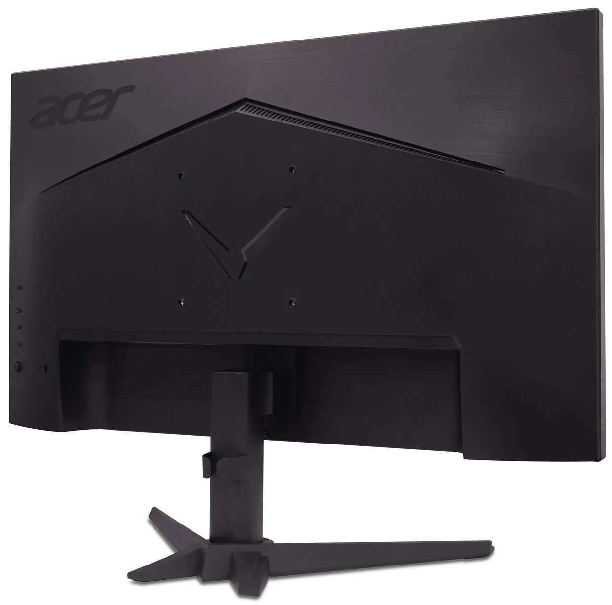 Монитор Acer 27" Nitro VG270U X1bmiipx (UM.HV0EE.105) — фото 8