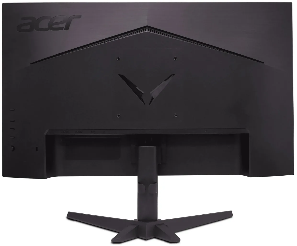 Монитор Acer 27" Nitro VG270U X1bmiipx (UM.HV0EE.105) — фото 9