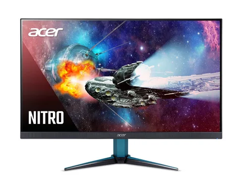 Монитор Acer 27" Nitro VG271U M3bmiipx (UM.HV1EE.301)
