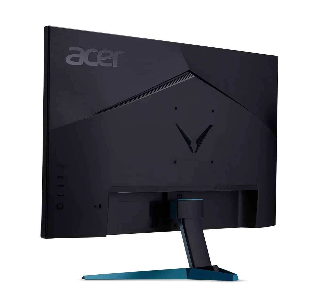 Монитор Acer 27" Nitro VG271U M3bmiipx (UM.HV1EE.301) — фото 5