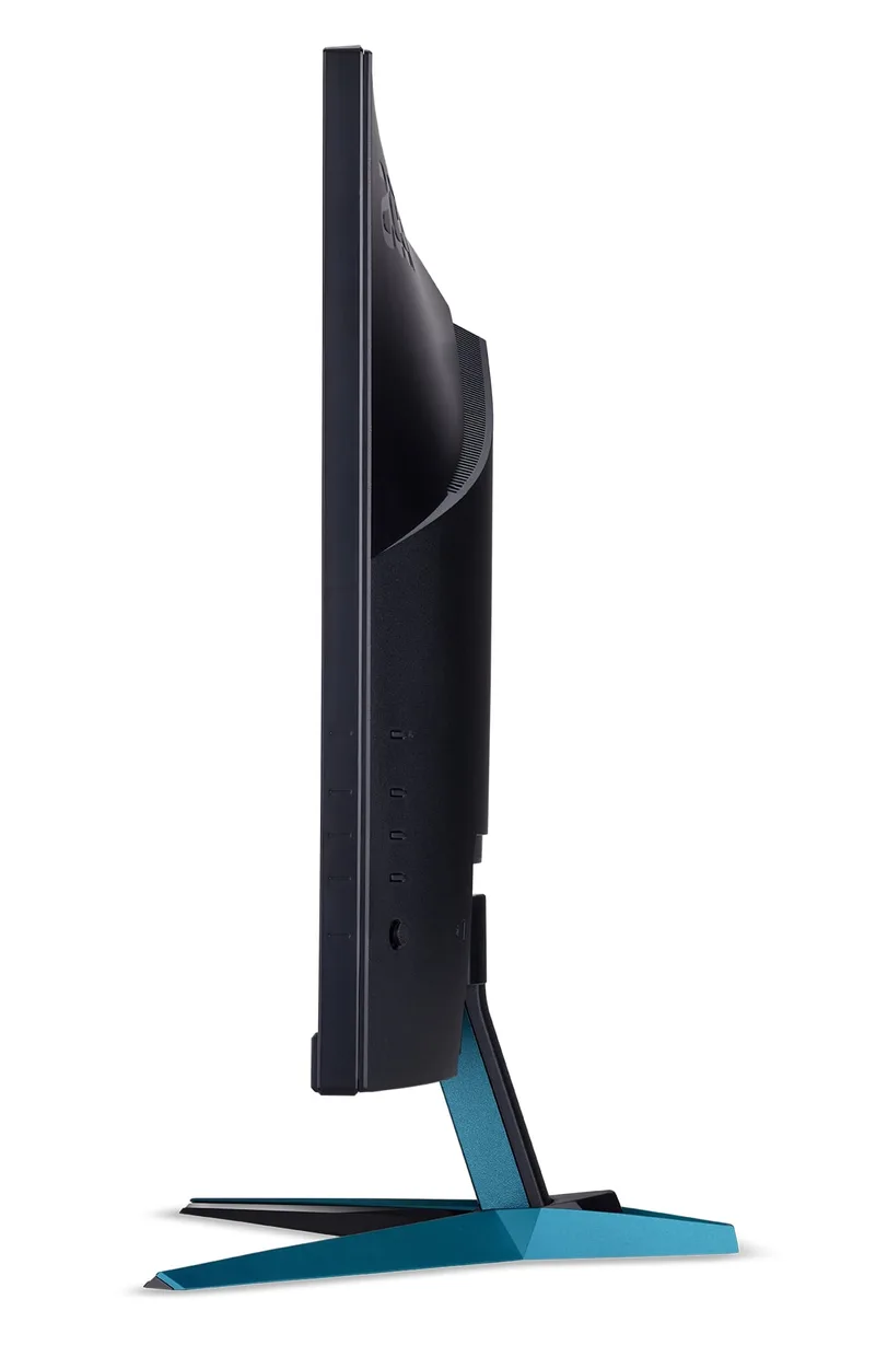 Монитор Acer 27" Nitro VG271U M3bmiipx (UM.HV1EE.301) — фото 7
