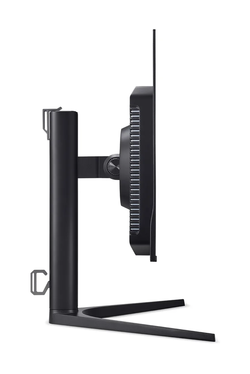 Монитор Acer 27" Predator X27U Fbmiipphuzx (UM.HXXEE.F01) — фото 5